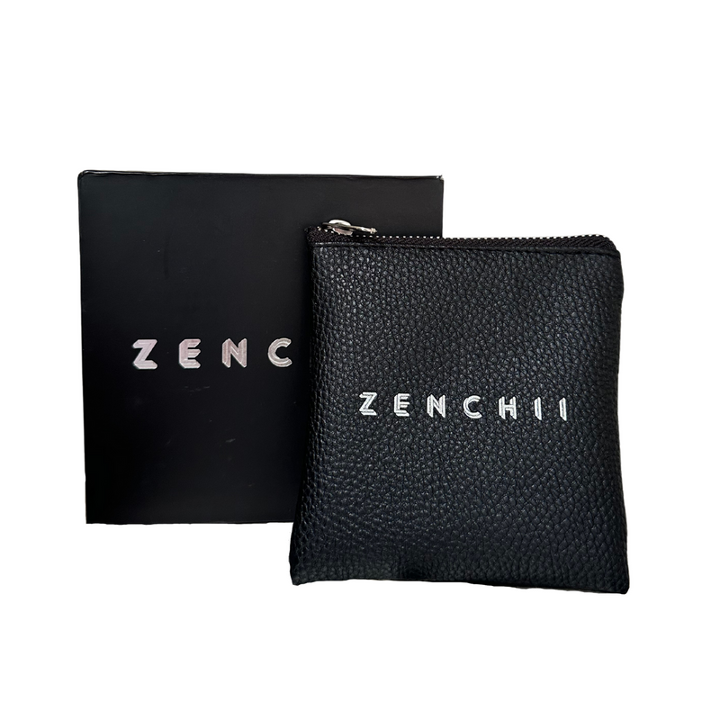 Zenchii e-Gift Card